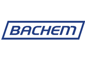 BachemЇ(gu)һ(j)N(xio)۰ͺBachemȫϵЮa(chn)Ʒ