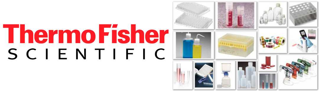 Thermo FisherِĬwĲLPERSһ