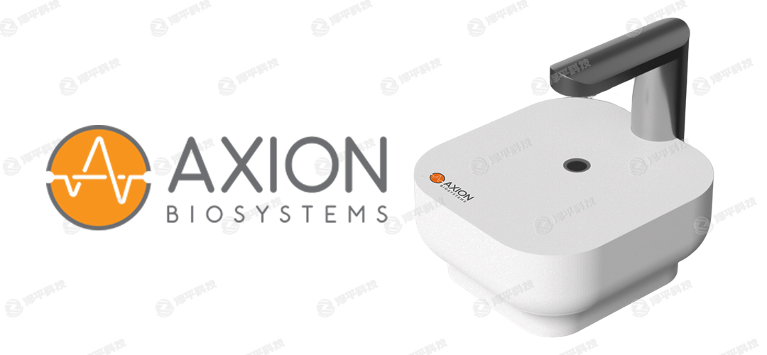 Axion CytoSMART Lux3(ni)ȫԄӼϵy(tng) ƽ