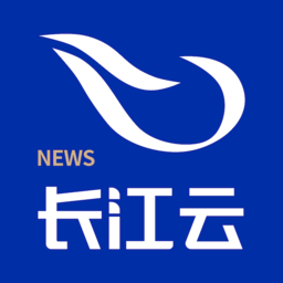 米兰在线摄影分享,记录米兰的美丽瞬间