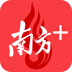 九洲首页的未来发展与规划展望