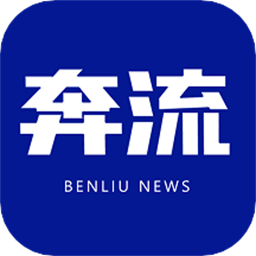 如何使用爱体育在线登陆APP提升你的观赛体验