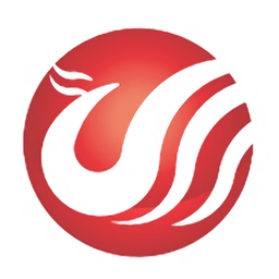 在kaiyun乐鱼首页上畅享无尽的游戏乐趣