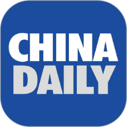 金年会华体首页的主题思想与核心价值探讨